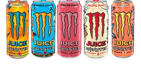 [CV054] Monster! .